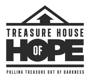 Treasure House of Hope